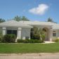 3118 Brittany Place, Pensacola, FL 32504 ID:8819785