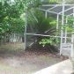 3118 Brittany Place, Pensacola, FL 32504 ID:8819786