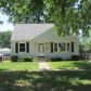 1156 Lester Ave, Ypsilanti, MI 48198 ID:8826801