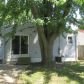 1156 Lester Ave, Ypsilanti, MI 48198 ID:8826804