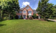 1315 Briers Creek Drive Alpharetta, GA 30004