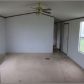 121 Rylea Court, Kyle, TX 78640 ID:8843825