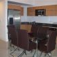 350 S MIAMI AV # 3908, Miami, FL 33130 ID:8697866