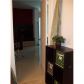 350 S MIAMI AV # 3908, Miami, FL 33130 ID:8697867