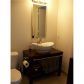 350 S MIAMI AV # 3908, Miami, FL 33130 ID:8697868