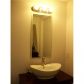 350 S MIAMI AV # 3908, Miami, FL 33130 ID:8697870