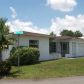 7200 Nw 60th St, Fort Lauderdale, FL 33321 ID:887971