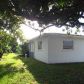 7200 Nw 60th St, Fort Lauderdale, FL 33321 ID:887978