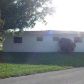 7200 Nw 60th St, Fort Lauderdale, FL 33321 ID:887979