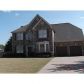 307 Brookcliff Drive, Buford, GA 30518 ID:8099530