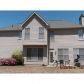 307 Brookcliff Drive, Buford, GA 30518 ID:8099531