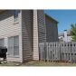 307 Brookcliff Drive, Buford, GA 30518 ID:8099532