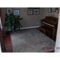 307 Brookcliff Drive, Buford, GA 30518 ID:8099533