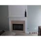 307 Brookcliff Drive, Buford, GA 30518 ID:8099534