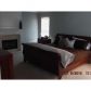 307 Brookcliff Drive, Buford, GA 30518 ID:8099535