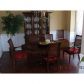 307 Brookcliff Drive, Buford, GA 30518 ID:8099538