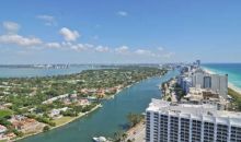 4779 COLLINS AV # 3708 Miami Beach, FL 33140