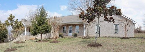 3935 Erwin Highway, Afton, TN 37616