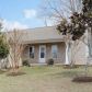 3935 Erwin Highway, Afton, TN 37616 ID:8766789