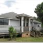 2042 Collie Trl, Vale, NC 28168 ID:8812426