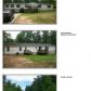 317 Troon Drive, Macon, GA 31217 ID:8818392