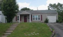 4522 Walker Ave Kansas City, KS 66102