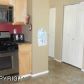 19909 Highland Ridge Drive, Eagle River, AK 99577 ID:8234290