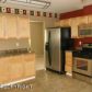 19909 Highland Ridge Drive, Eagle River, AK 99577 ID:8234293