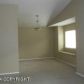 19909 Highland Ridge Drive, Eagle River, AK 99577 ID:8234295