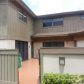 9926 NW 52 TE # 9926, Miami, FL 33178 ID:8754339