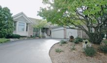 2 CANTERBURY Court Lake In The Hills, IL 60156