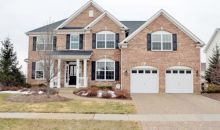 2 Birchwood Court Lake In The Hills, IL 60156