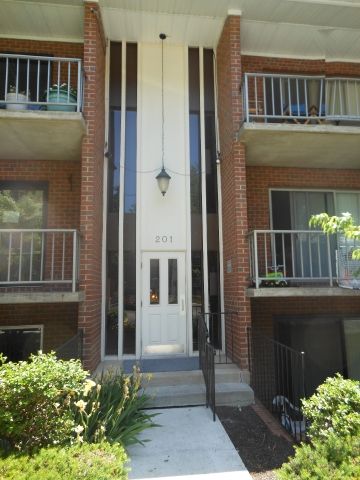 201 Cork Ln Unit T4, Reisterstown, MD 21136