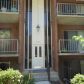 201 Cork Ln Unit T4, Reisterstown, MD 21136 ID:8827062