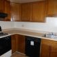 201 Cork Ln Unit T4, Reisterstown, MD 21136 ID:8827064