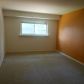 201 Cork Ln Unit T4, Reisterstown, MD 21136 ID:8827066