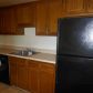 201 Cork Ln Unit T4, Reisterstown, MD 21136 ID:8827067