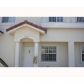 14118 121 PL # 4-26, Miami, FL 33186 ID:738239