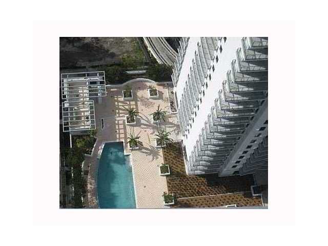 1060 BRICKELL AV # 1911, Miami, FL 33131