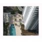 1060 BRICKELL AV # 1911, Miami, FL 33131 ID:2457818