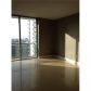 1060 BRICKELL AV # 1911, Miami, FL 33131 ID:2457820