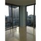 1060 BRICKELL AV # 1911, Miami, FL 33131 ID:2457823