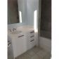 1060 BRICKELL AV # 1911, Miami, FL 33131 ID:2457824