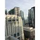 1060 BRICKELL AV # 1911, Miami, FL 33131 ID:2457826