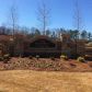 10355 Autry Place, Alpharetta, GA 30022 ID:6454651