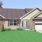 Lot 113 James Drive, Hampshire, IL 60140 ID:8712094