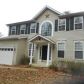 11007   Comet Lane, Lusby, MD 20657 ID:8816300