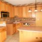 11007   Comet Lane, Lusby, MD 20657 ID:8816301