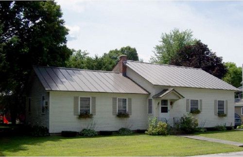 2 Furnace Street, Fair Haven, VT 05743