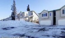 1760 Elcadore Drive Anchorage, AK 99507